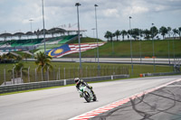 Sepang;event-digital-images;motorbikes;no-limits;peter-wileman-photography;trackday;trackday-digital-images